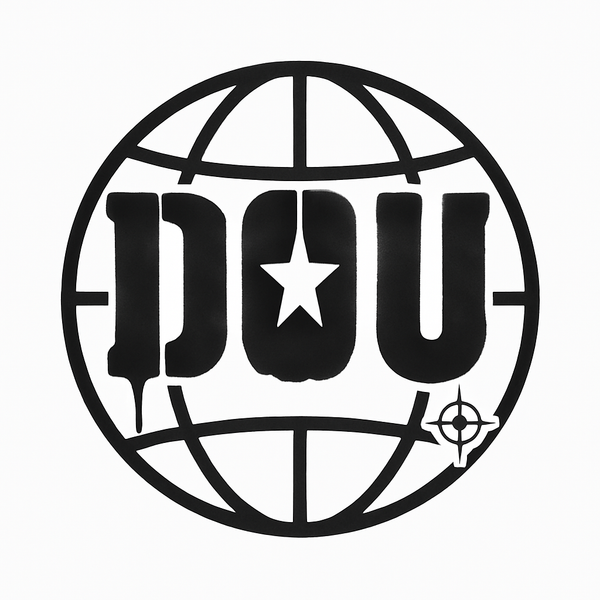 DOU Worldwide 